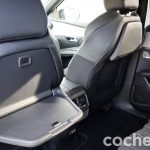 Peugeot 5008 Prueba Interior 3 150x150