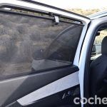 Peugeot 5008 Prueba Interior 4 150x150