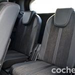 Peugeot 5008 Prueba Interior 5 150x150