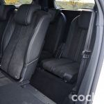 Peugeot 5008 Prueba Interior 6 150x150