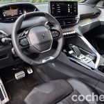 Peugeot 5008 Prueba Interior 7 150x150