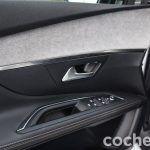 Peugeot 5008 Prueba Interior 8 150x150