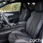 Peugeot 5008 Prueba Interior 9 150x150