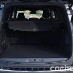 Peugeot 5008 Prueba Maletero 1 150x150