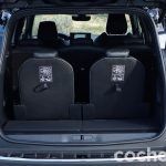 Peugeot 5008 Prueba Maletero 2 150x150