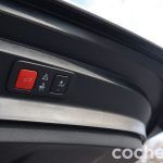 Peugeot 5008 Prueba Maletero 3 150x150