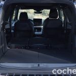 Peugeot 5008 Prueba Maletero 4 150x150
