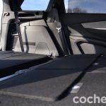 Peugeot 5008 Prueba Maletero 5 150x150