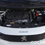 Peugeot 5008 Prueba Motor 1 150x150