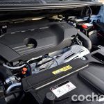 Peugeot 5008 Prueba Motor 2 150x150