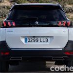 Peugeot 5008 Prueba Trasera 1 150x150