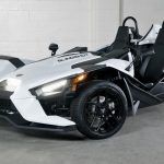 Polaris Slingshot 150x150
