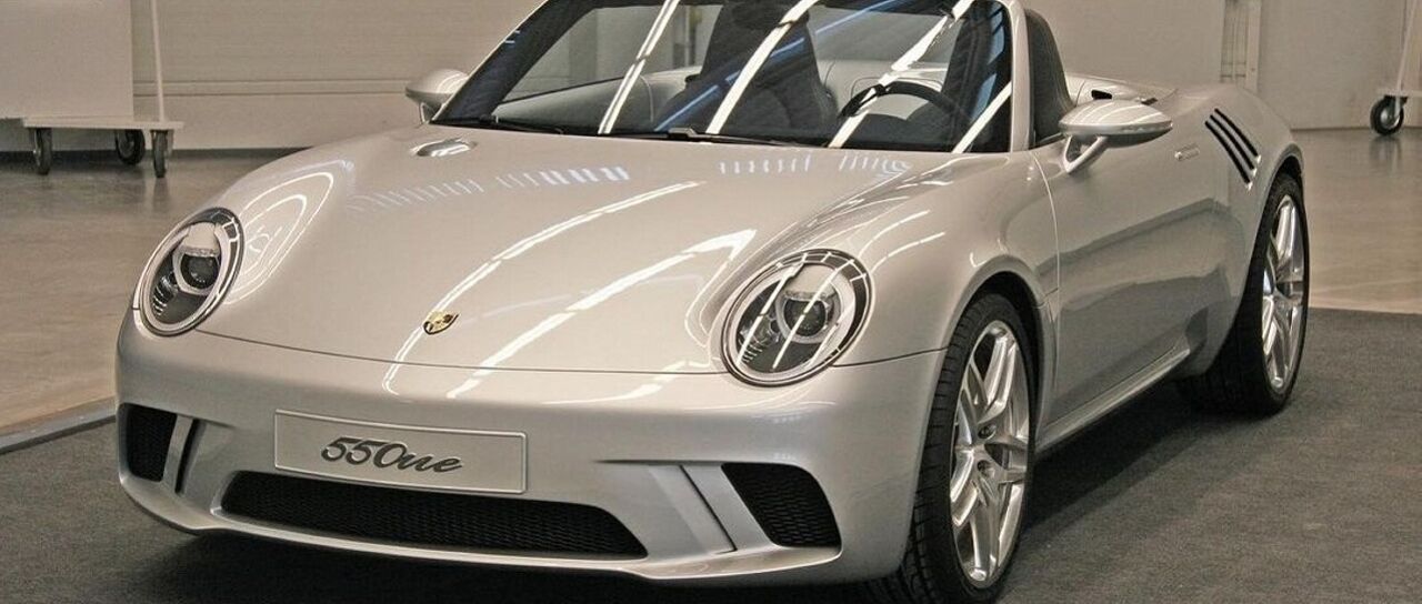 Todas las noticias de coches en un solo portal: Pruebas, fotos, vídeos, informes...