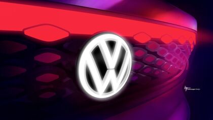 El “Proyecto Trinity” de Volkswagen planea una berlina eléctrica como buque insignia de la marca