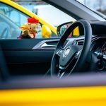 Volkswagen Polo Harlequin 2021 16 150x150