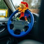 Volkswagen Polo Harlequin 2021 19 150x150