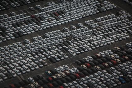 ¿Es posible conseguir financiación sin intereses para tu nuevo coche?