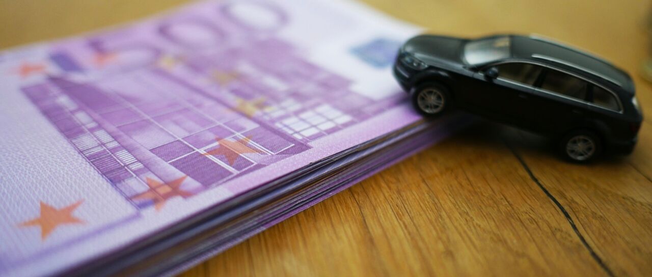 Todas las noticias de coches en un solo portal: Pruebas, fotos, vídeos, informes...