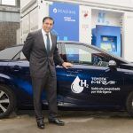 Estacion Hidrogeno Madrid 1 150x150