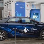 Estacion Hidrogeno Madrid 2 150x150