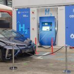 Estacion Hidrogeno Madrid 4 150x150