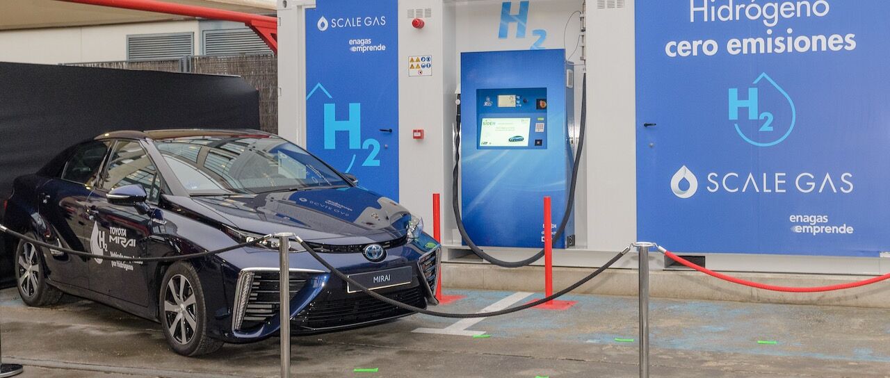 Todas las noticias de coches en un solo portal: Pruebas, fotos, vídeos, informes...