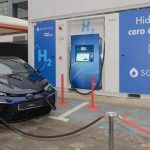 Estacion Hidrogeno Madrid 5 150x150