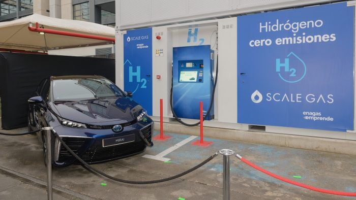 Estacion Hidrogeno Madrid 5 700x394