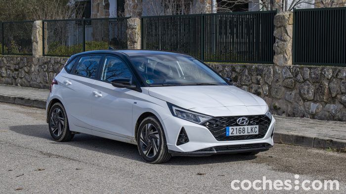 Hyundai I20 Prueba 02 700x394