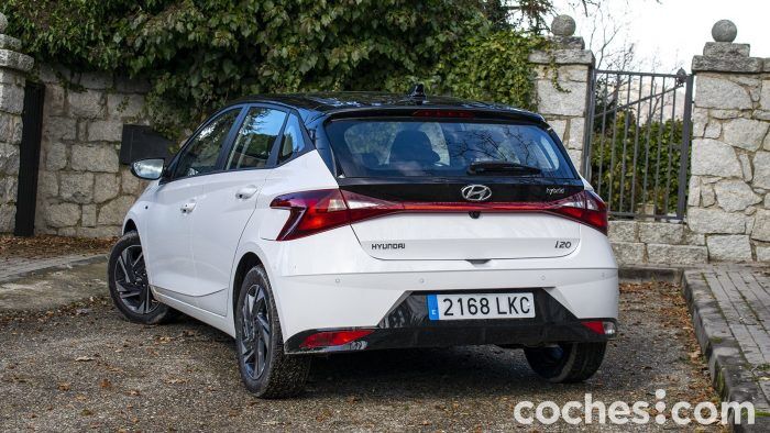 Hyundai I20 Prueba 03 700x394