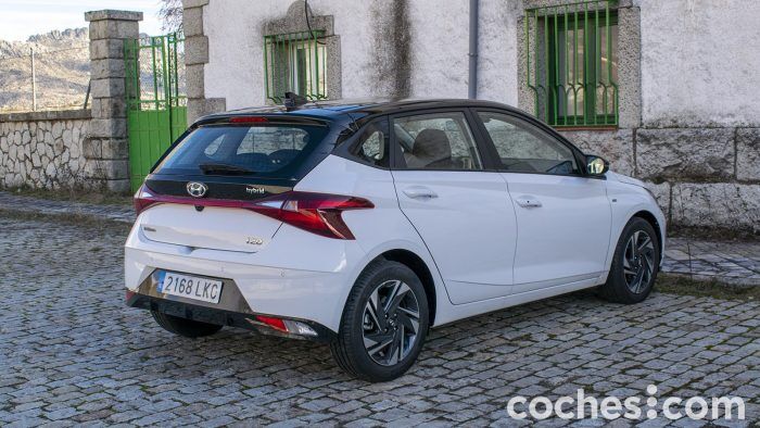 Hyundai I20 Prueba 08 700x394