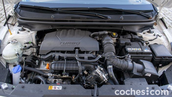 Hyundai I20 Prueba 11 700x394