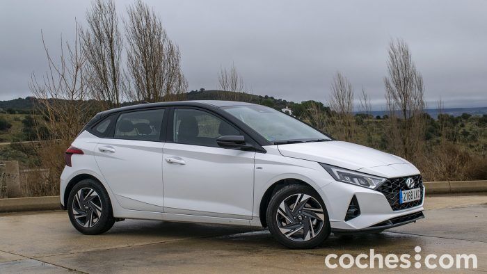 Hyundai I20 Prueba 17 700x394