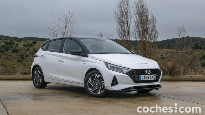 Hyundai I20 Prueba 20 700x394