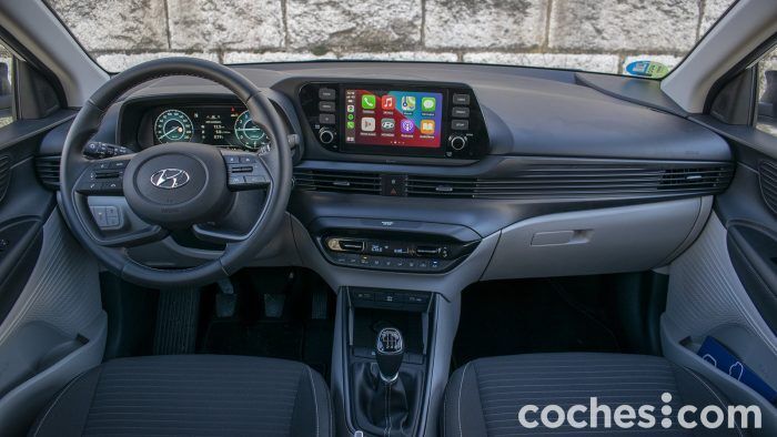 Hyundai I20 Prueba 21 700x394