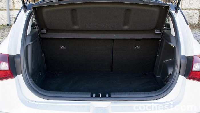 Hyundai I20 Prueba 23 700x394