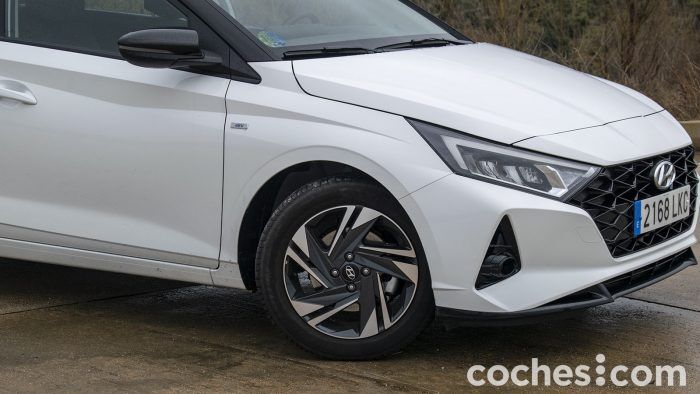 Hyundai I20 Prueba 25 700x394