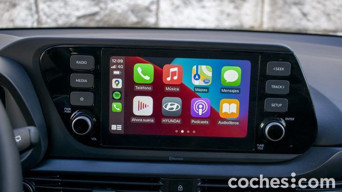 Hyundai I20 Prueba 32 700x394