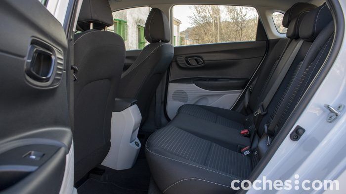 Hyundai I20 Prueba 33 700x394