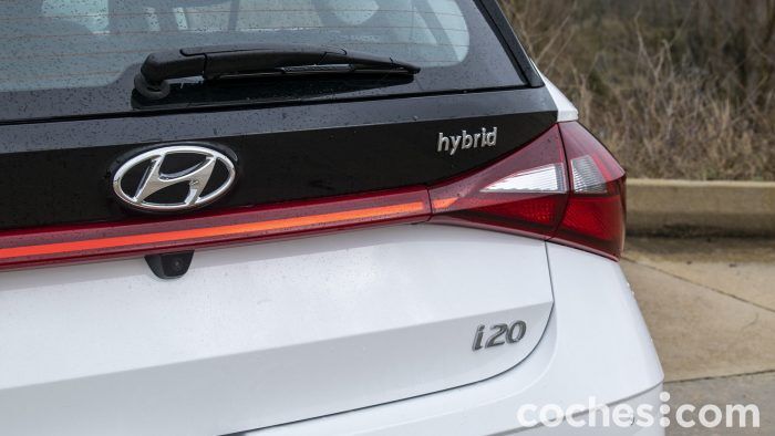 Hyundai I20 Prueba 39 700x394