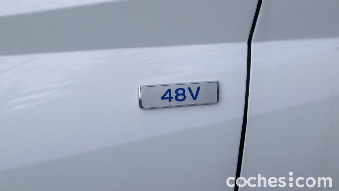 Hyundai I20 Prueba 43 700x394