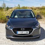 Mazda 2 Prueba 01 150x150