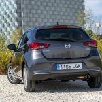 Mazda 2 Prueba 02 150x150