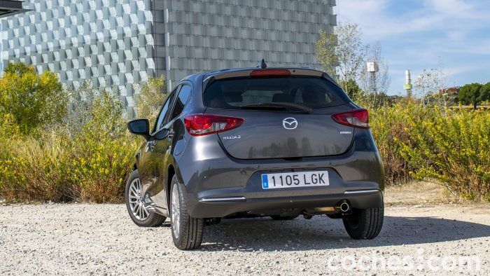 Mazda 2 Prueba 02 700x394