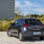Mazda 2 Prueba 03 150x150