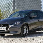 Mazda 2 Prueba 04 150x150