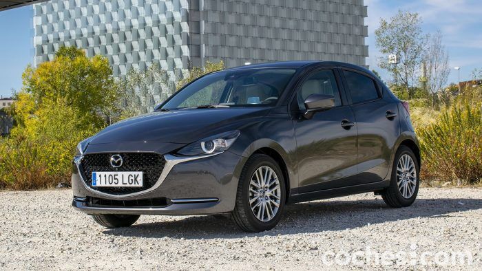 Mazda 2 Prueba 04 700x394