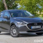 Mazda 2 Prueba 05 150x150