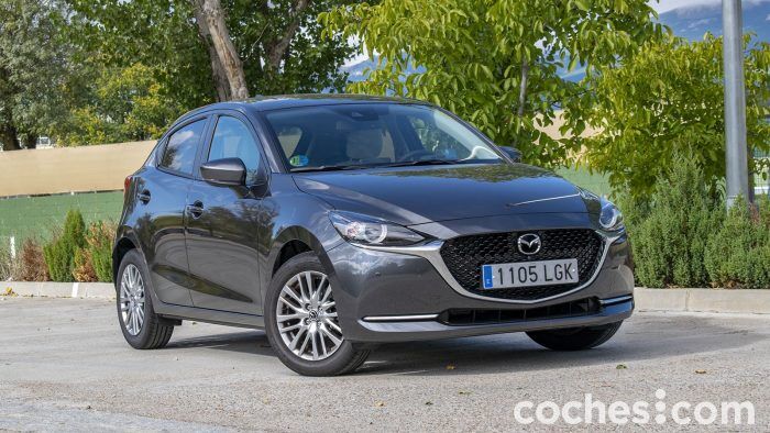 Mazda 2 Prueba 05 700x394