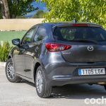 Mazda 2 Prueba 06 150x150